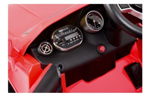 MERCEDES AMG GLA 45 MIĘKKIE KOŁA, MIĘKKIE SIEDZENIE PEŁNA OPCJA/HZB-188