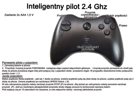 MERCEDES GLC 63S, MIĘKKIE SIEDZENIE, MIEKKIE KOŁA, SYSTEM ESW, FUNCJA BUJANIA/QLS5688