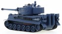 Bitwa Czołgów Tiger Vs T-90 1:28