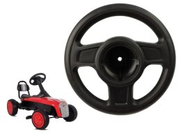 Kierownica do pojazdu Gokart GM02