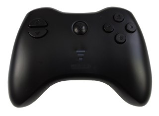 Pilot do pojazdu na akumulator