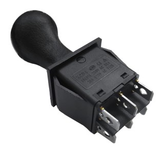 Przełacznik Drążek Przód/Tył Auta na Akumulator