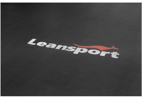 Mata do Trampoliny 10ft LEAN SPORT BEST