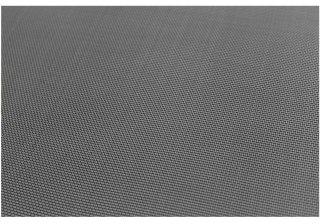 Mata do Trampoliny 16ft LEAN SPORT PRO