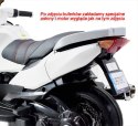 NAJWIĘKSZY SUPER SZYBKI MOTOR ŚCIGACZ 118, MIĘKKIE KOŁA, MIĘKKIE SIEDZENIE, GAZ W RĄCZCE, HAMULEC /HZB118