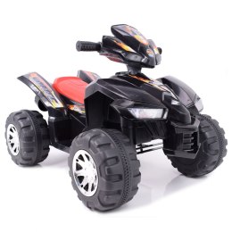 NAJNOWSZY OLBRZYMI QUAD JC STRONG 2/ D-068