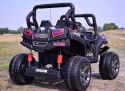 MEGA AUTO BUGGY MOTOCROSS MIĘKKIE KOŁA EVA, MIĘKKIE SIEDZENIE FULL OPCJA /BBH3688