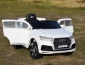 ORYGINALNE AUDI Q7 W NAJLEPSZEJ WERSJI/ 2188