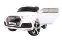 ORYGINALNE AUDI Q7 W NAJLEPSZEJ WERSJI/ 2188