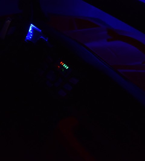 MEGA AUTO BUGGI 4X4 , METALOWE AMORTYZATORY I ZAWIESZENIE, MIĘKKIE KOŁA EVA, MIĘKKIE SIEDZENIE FULL OPCJA /NEL903