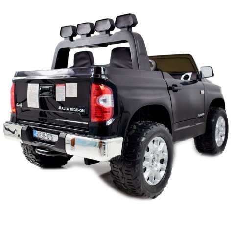 TOYOTA THUNDRA AUTO NA AKUMULATOR - NOWOŚĆ /JJ2266