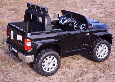 TOYOTA THUNDRA AUTO NA AKUMULATOR - NOWOŚĆ /JJ2266