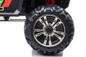 MEGA BUGGY 4X4 2x12V SPEED NEW DLA 2 DZIECI, MĘKKIE KOŁA, MIĘKKIE SIEDZENIA/S2588