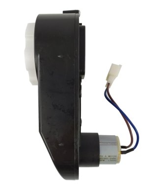Silnik 6V 13000RPM + Przekładnia do Motoru BLJ 8309