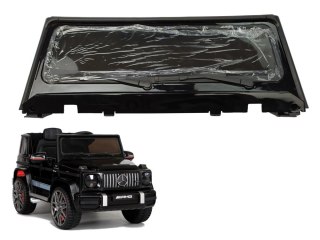 Szyba do Auta na akumulator Mercedes G63 BBH0002