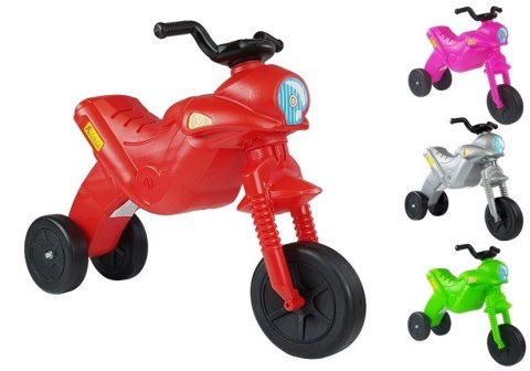 Motorek biegowy 5046