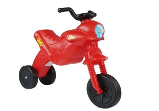 Motorek biegowy 5046