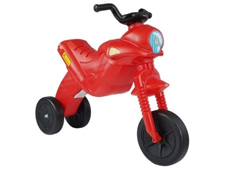 Motorek biegowy 5046