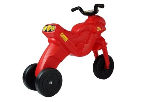 Motorek biegowy 5046