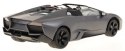 Autko R/C Lamborghini Reventon Roadster1:14 RASTAR