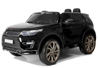 Auto na Akumulator HL2388 Czarny