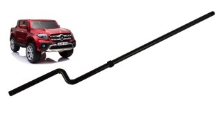 Drążek kierowniczy do Auta na akumulator XMX606