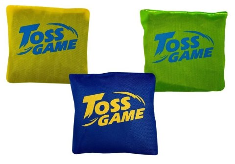 Gra Rzut do Celu Strącanie Puszek