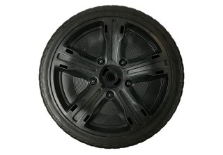 Koło do Auta na akumulator JJ2164