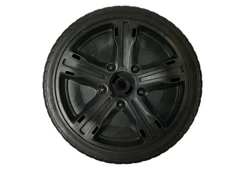 Koło do Auta na akumulator JJ2164