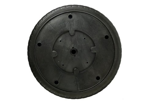 Koło do Auta na akumulator JJ2164