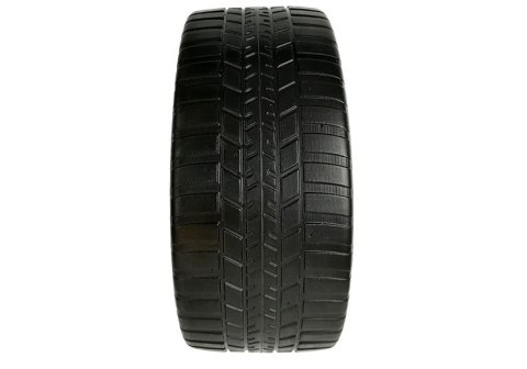 Koło do Auta na akumulator JJ2164