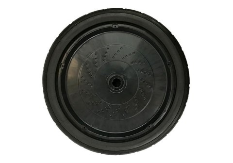 Koło do Auta na akumulator JJ2168