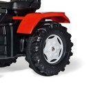 Rolly Toys Traktor na pedały Steyr Ciche koła 3-8 Lat rollyFarmTrac