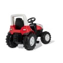 Rolly Toys Traktor rollyFarmtrac Steyr 6300 Terrus CVT na Pedały