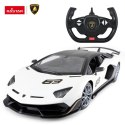 Autko R/C Aventador SVJ Performance 1:14 RASTAR