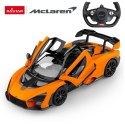 Autko R/C McLaren Senna 1:14 RASTAR