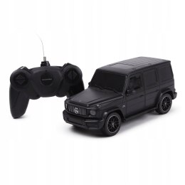 Autko R/CMercedes Benz G63 1:24 RASTAR