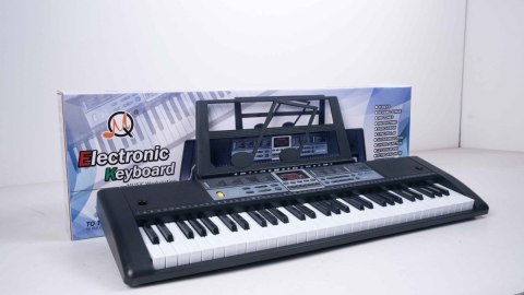 Keyboard MQ-6136