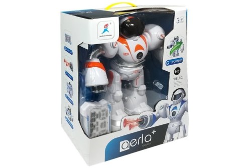 Robot R/C