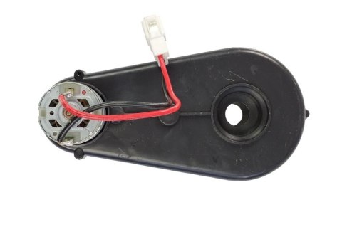 Silnik Ford Ranger Monster 12V 1200RPM