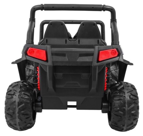 Pojazd Grand Buggy 4x4 Moro