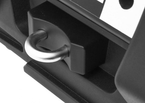 Pojazd Grand Buggy 4x4 Moro