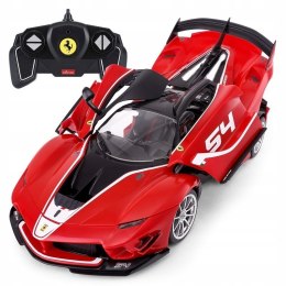 Autko R/C Ferrari FXX-K 1:18 RASTAR