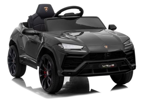 Auto na Akumulator Lamborghini Urus BDM0923 Czarny