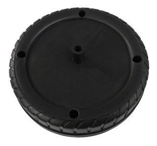 Koło do jeździka Mercedes SLS