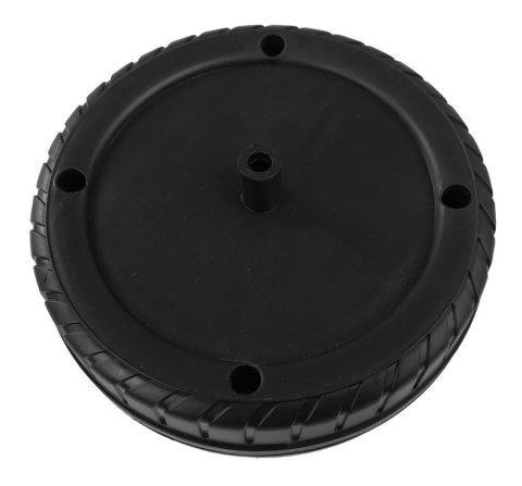 Koło do jeździka Mercedes SLS