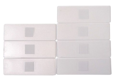 Mikroskop Dziecięcy w Walizce 28 elementów