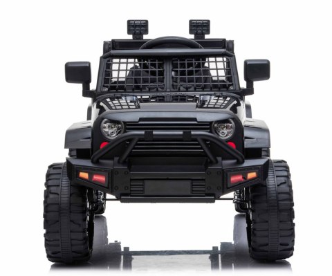 NAJNOWSZY DZIP NA AKUMULATOR, PILOT/BDM0922