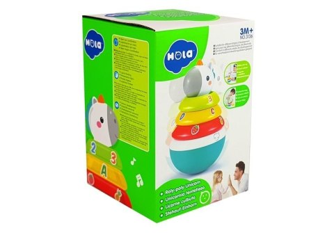 Samolot z Naciągiem, Dźwięki i Światła