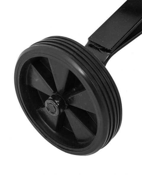 Pojazd Motor BMW S1000 RR Czerwony